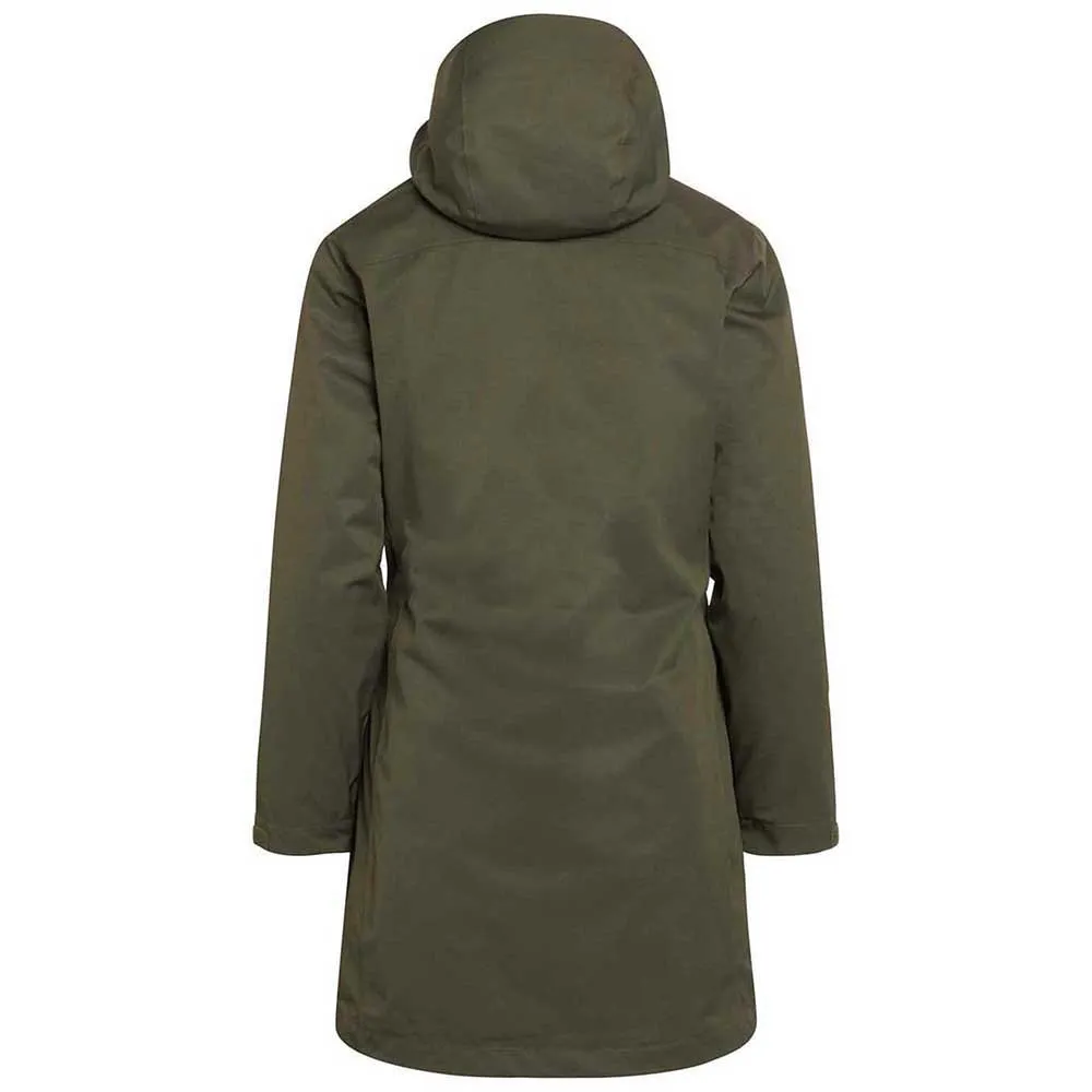 Nordisk Liz Jacke Nordisk Liz Jacke