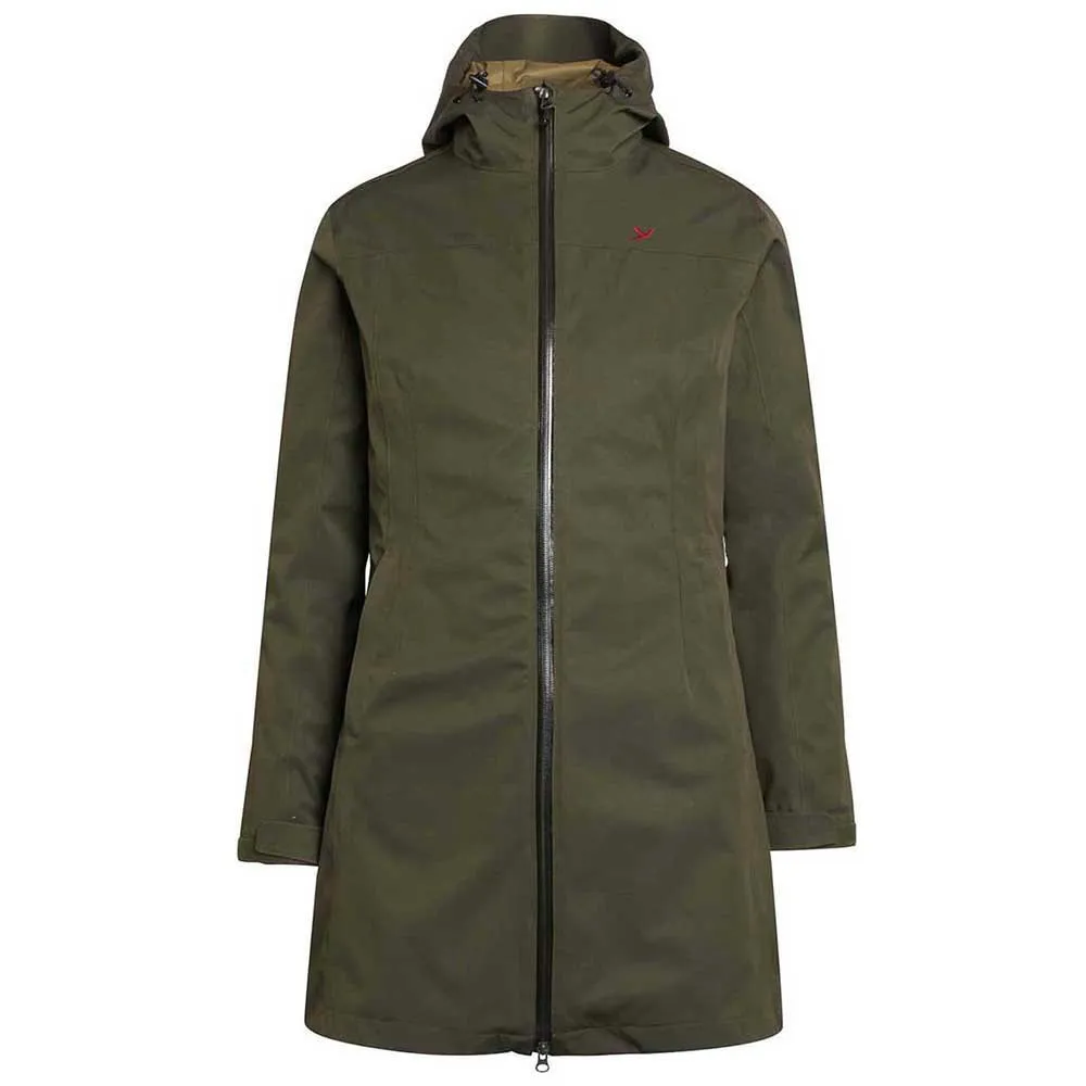 Nordisk Liz Jacke Nordisk Liz Jacke