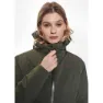 Nordisk Liz Jacke