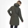 Nordisk Liz Jacke