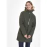 Nordisk Liz Jacke