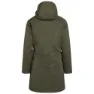 Nordisk Liz Jacke