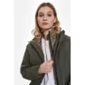 Nordisk Liz Jacke