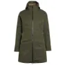 Nordisk Liz Jacke