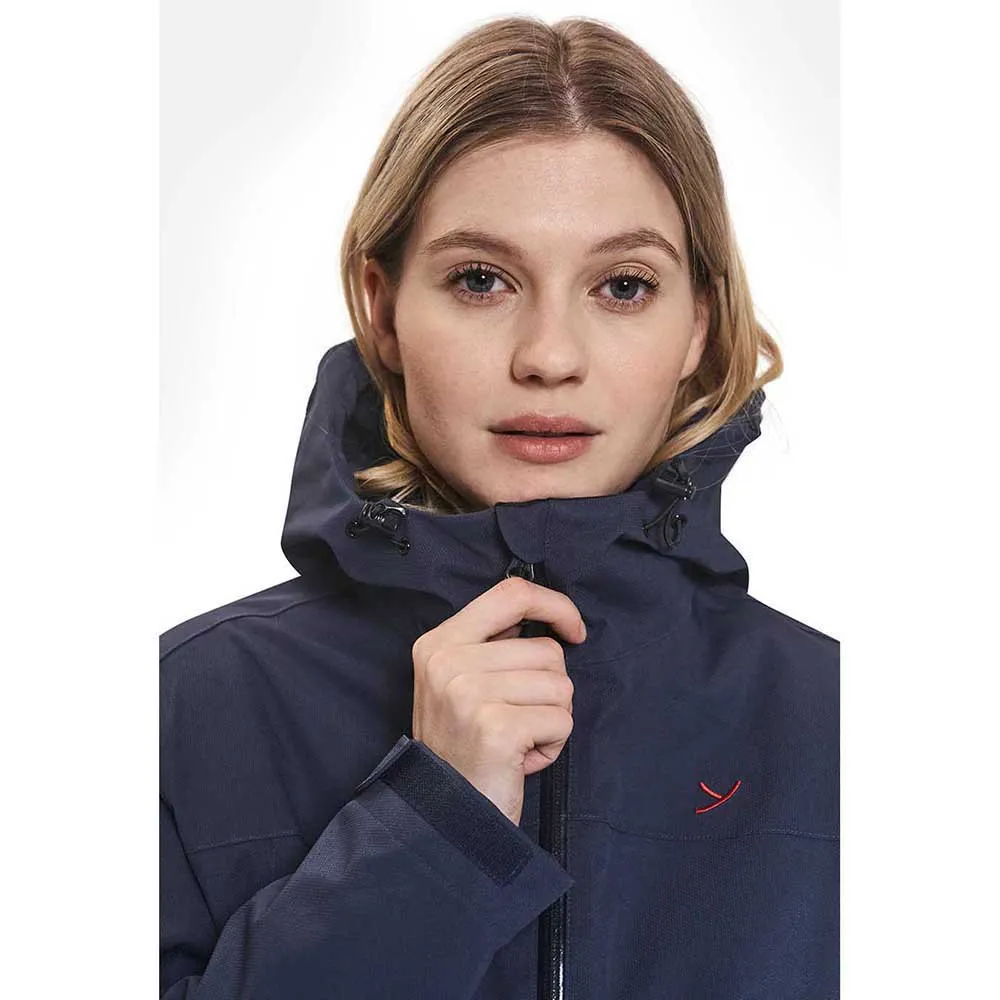 Nordisk Liz Jacke