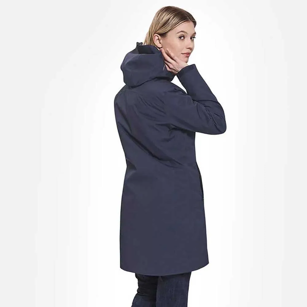 Nordisk Liz Jacke