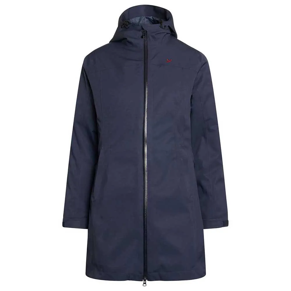 Nordisk Liz Jacke