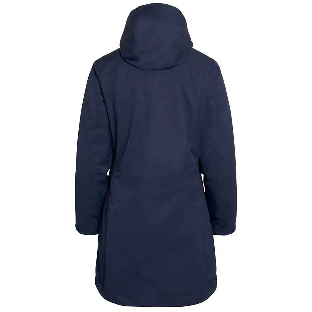 Nordisk Liz Jacke