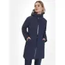Nordisk Liz Jacke