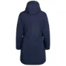 Nordisk Liz Jacke