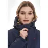 Nordisk Liz Jacke