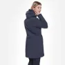 Nordisk Liz Jacke
