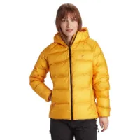 Nordisk Lodur Ultralight Down Filled Shell Jacke Nordisk Lodur Ultralight Down Filled Shell Jacke
