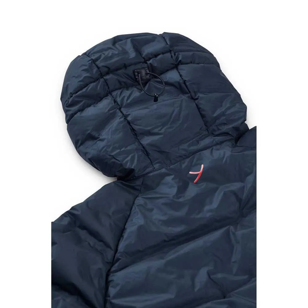 Nordisk Lodur Ultralight Down Filled Shell Jacke Nordisk Lodur Ultralight Down Filled Shell Jacke