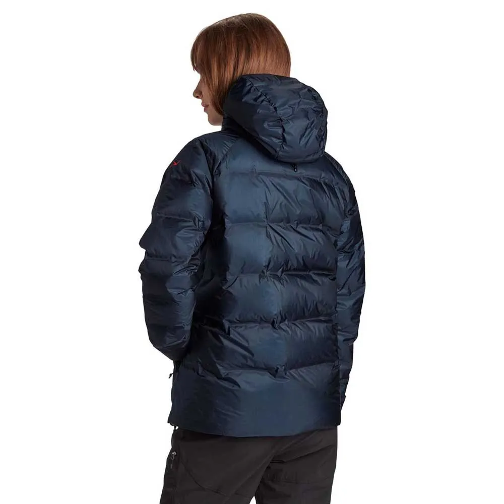 Nordisk Lodur Ultralight Down Filled Shell Jacke Nordisk Lodur Ultralight Down Filled Shell Jacke