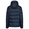 Nordisk Lodur Ultralight Down Filled Shell Jacke