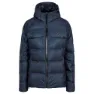 Nordisk Lodur Ultralight Down Filled Shell Jacke