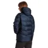 Nordisk Lodur Ultralight Down Filled Shell Jacke