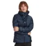 Nordisk Lodur Ultralight Down Filled Shell Jacke