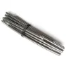 Nordisk Lofoten Alu Palería Stangensatz, Aluminium, One Size