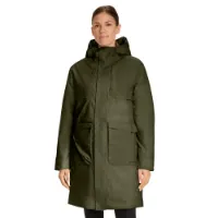 Nordisk Lumi Parka Nordisk Lumi Parka