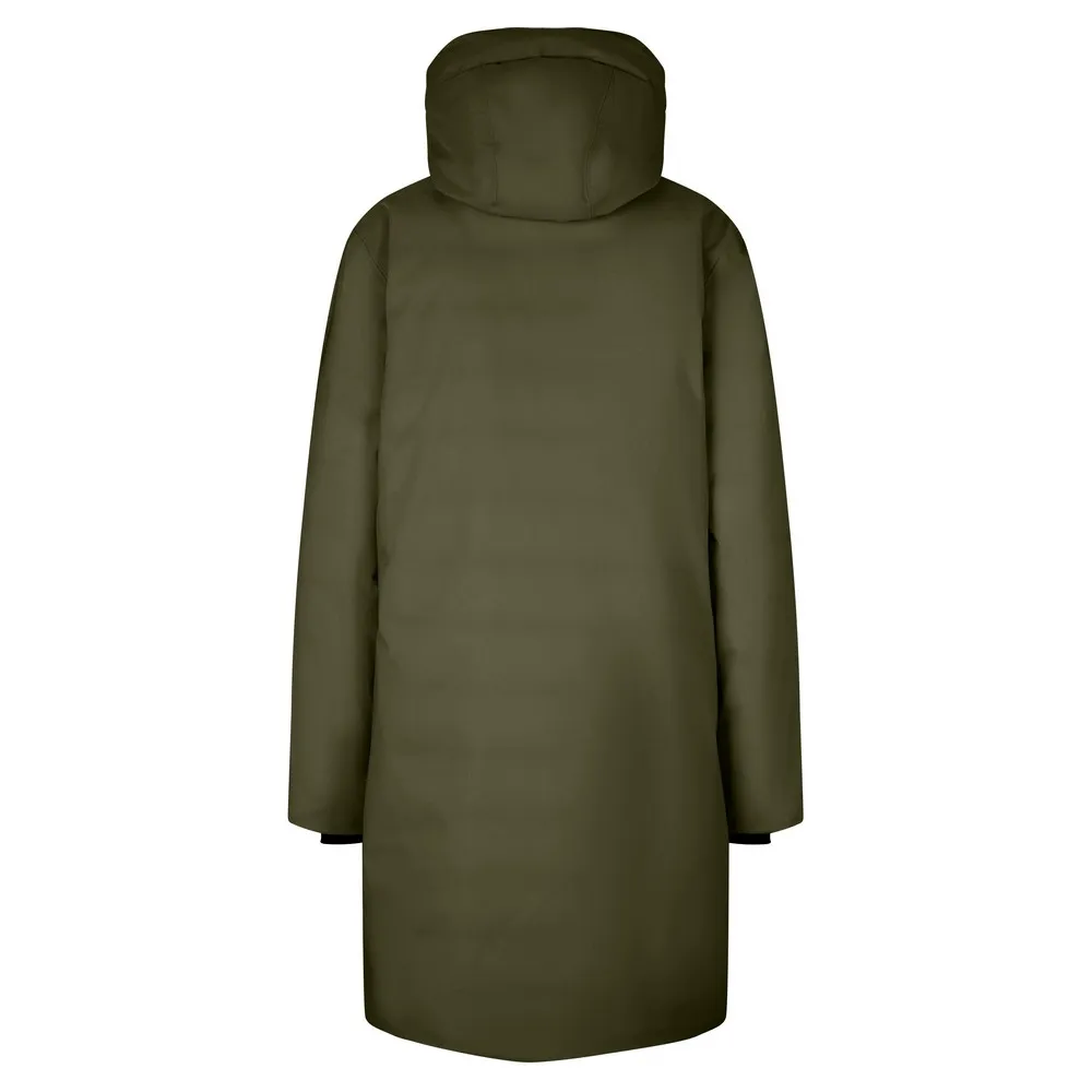Nordisk Lumi Parka Nordisk Lumi Parka