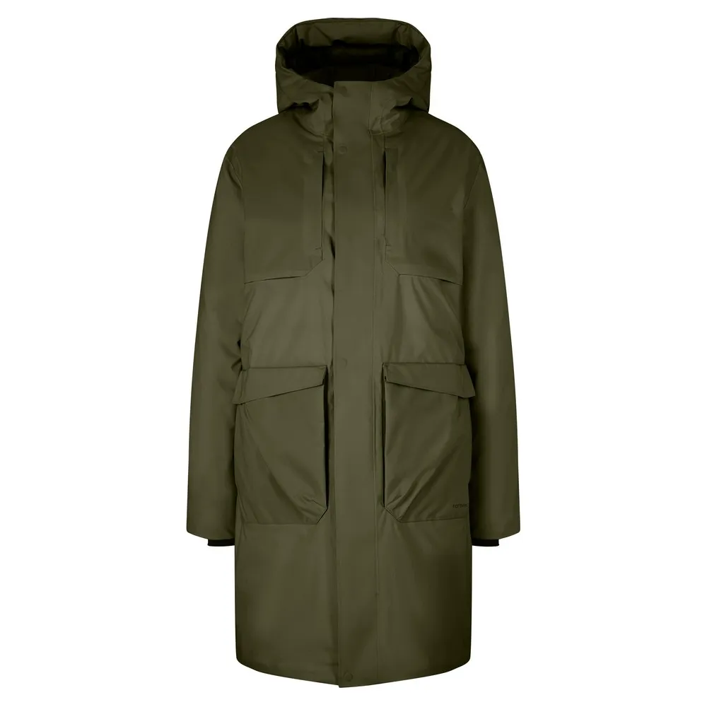 Nordisk Lumi Parka Nordisk Lumi Parka