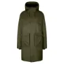 Nordisk Lumi Parka