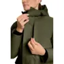Nordisk Lumi Parka