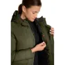 Nordisk Lumi Parka
