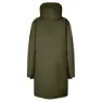 Nordisk Lumi Parka