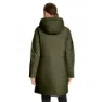 Nordisk Lumi Parka