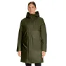 Nordisk Lumi Parka