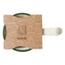 Nordisk Madam Blå 250ml Measure Tasse
