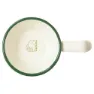 Nordisk Madam Blå 250ml Measure Tasse