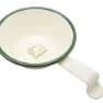 Nordisk Madam Blå 250ml Measure Tasse