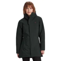 Nordisk Mani Urban Bike Down Jacke Nordisk Mani Urban Bike Down Jacke
