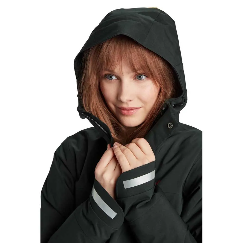 Nordisk Mani Urban Bike Down Jacke