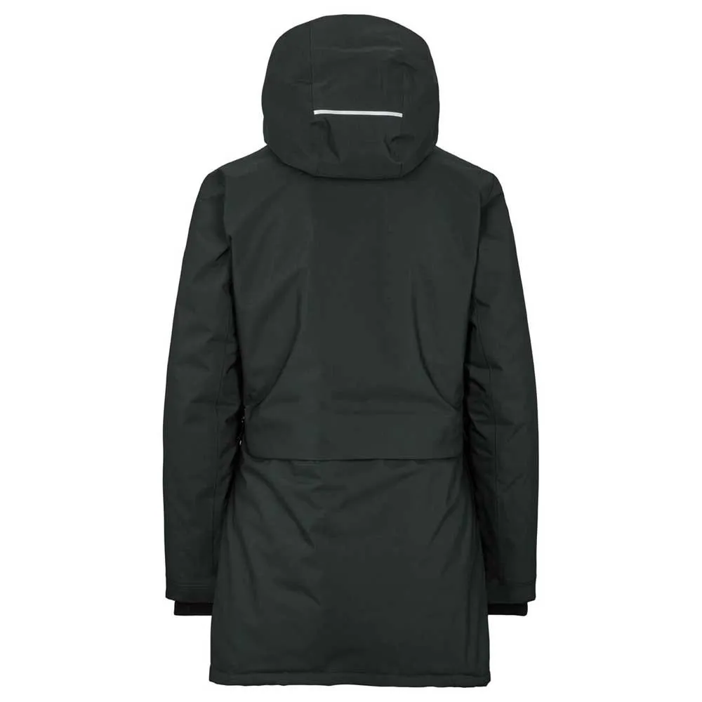 Nordisk Mani Urban Bike Down Jacke