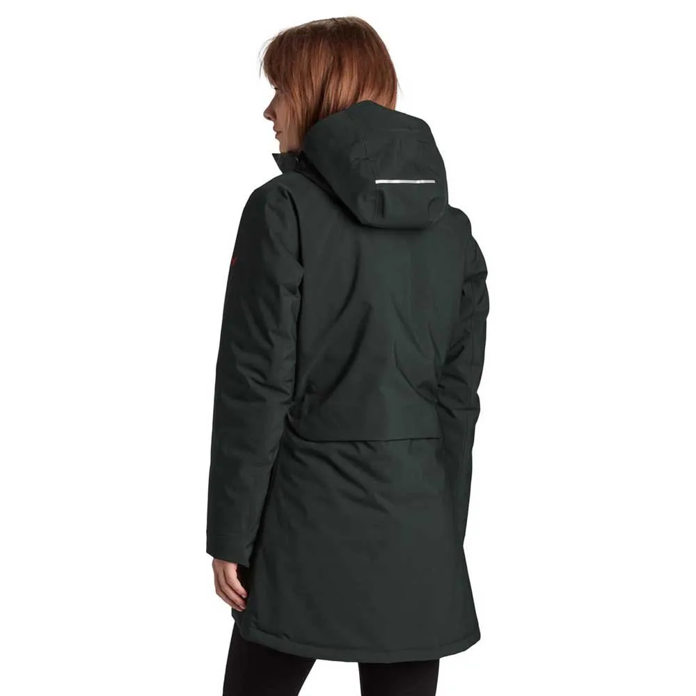 Nordisk Mani Urban Bike Down Jacke