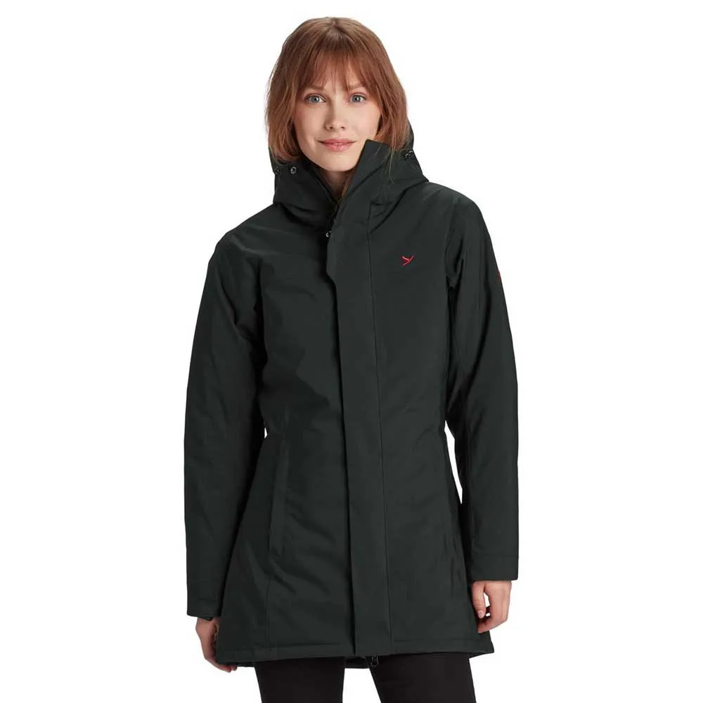 Nordisk Mani Urban Bike Down Jacke