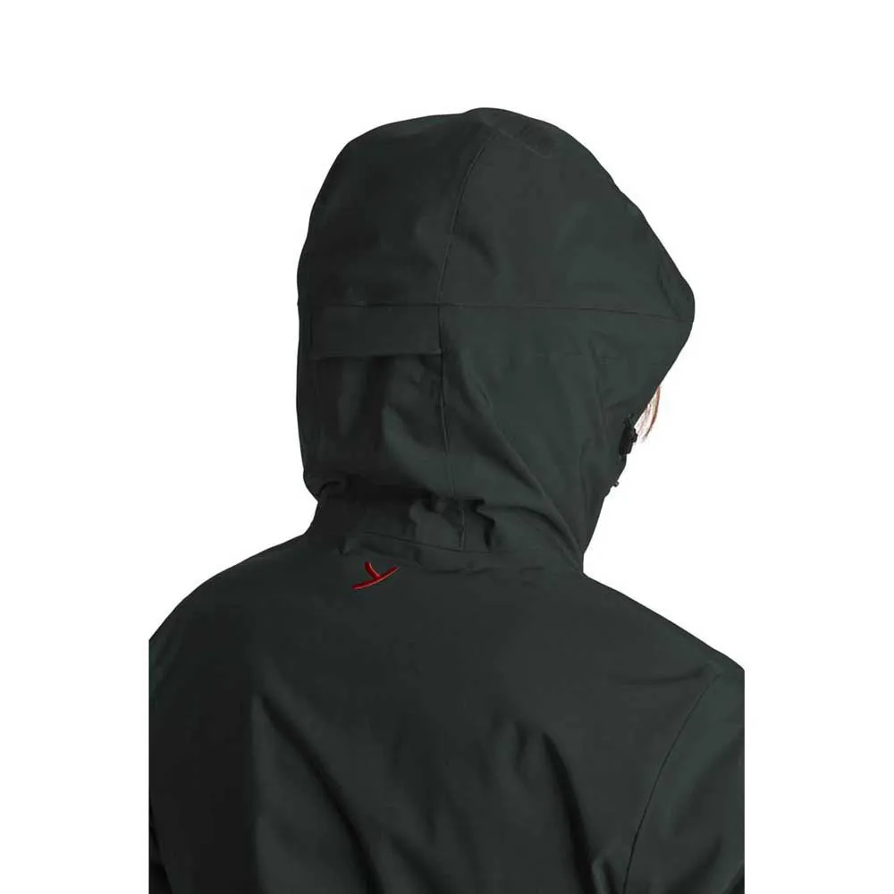 Nordisk Mani Urban Bike Down Jacke