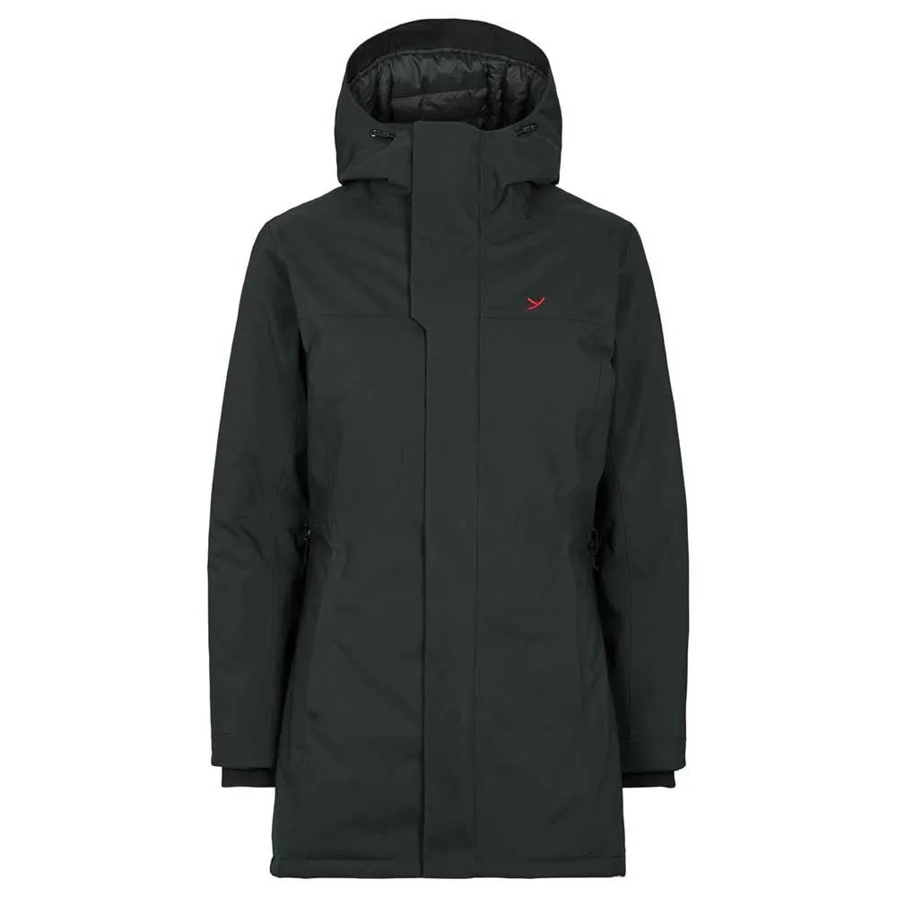 Nordisk Mani Urban Bike Down Jacke