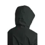Nordisk Mani Urban Bike Down Jacke