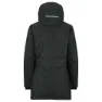 Nordisk Mani Urban Bike Down Jacke