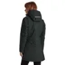 Nordisk Mani Urban Bike Down Jacke