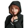 Nordisk Mani Urban Bike Down Jacke