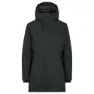 Nordisk Mani Urban Bike Down Jacke