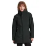Nordisk Mani Urban Bike Down Jacke