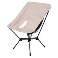 Nordisk Marielund Stuhl Nordisk Marielund Stuhl